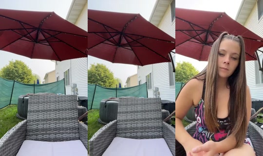 1786143718106918913's Stream - Jul 18, 2026, 8:45 PM