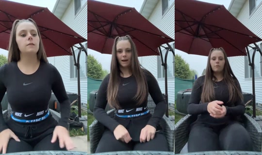 1786143718106918913's Stream - Jul 19, 2026, 1:39 AM