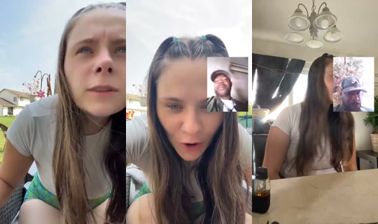 1786143718106918913's Stream - Jul 30, 2026, 8:33 PM