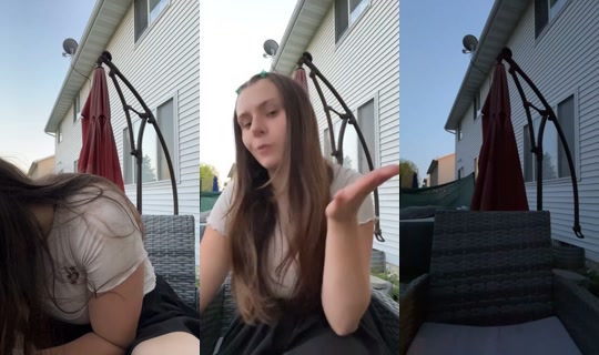 1786143718106918913's Stream - Aug 3, 2026, 1:08 AM