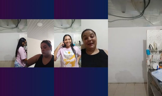 1787942575295038465's Stream - Jul 25, 2026, 2:57 PM