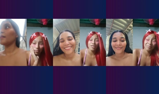 1787942575295038465's Stream - Jul 27, 2026, 10:54 PM