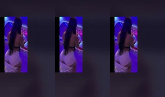 1787942575295038465's Stream - Jul 28, 2026, 7:42 AM