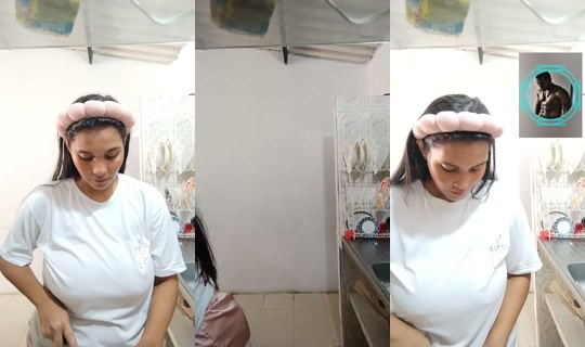 1787942575295038465's Stream - Jul 28, 2026, 4:43 PM