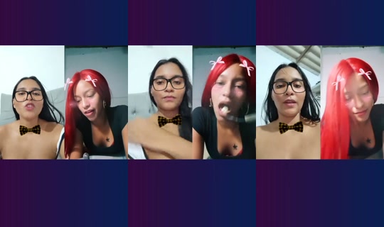 1787942575295038465's Stream - Jul 28, 2026, 10:08 PM