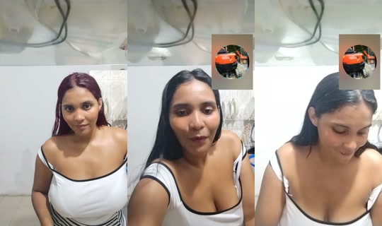 1787942575295038465's Stream - Jul 29, 2026, 2:10 AM