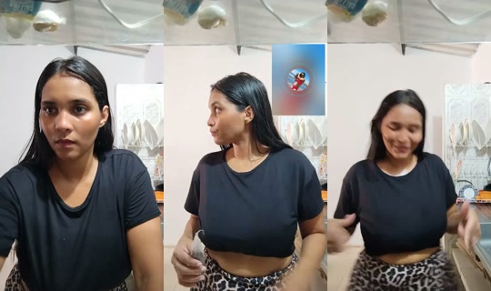 1787942575295038465's Stream - Jul 29, 2026, 4:43 PM