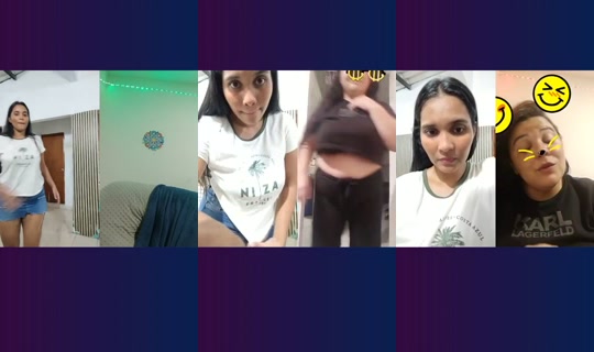 Stream ni 1787942575295038465 - Hul 30, 2026, 12:47 AM