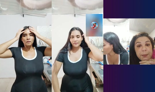 1787942575295038465's Stream - Aug 4, 2026, 4:14 PM