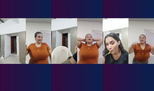 1787942575295038465's Stream - Aug 5, 2026, 2:44 AM