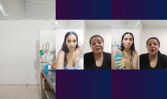 1787942575295038465's Stream - Aug 6, 2026, 2:00 PM