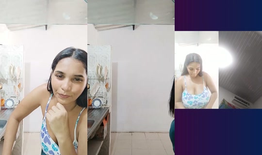 1787942575295038465's Stream - Aug 6, 2026, 4:19 PM