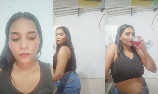 Stream ni 1787942575295038465 - Ago 8, 2026, 12:54 AM