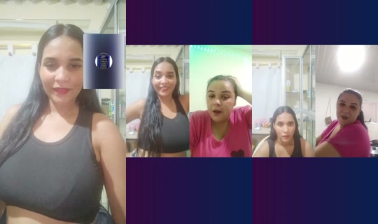 Stream ni 1787942575295038465 - Ago 8, 2026, 2:59 AM