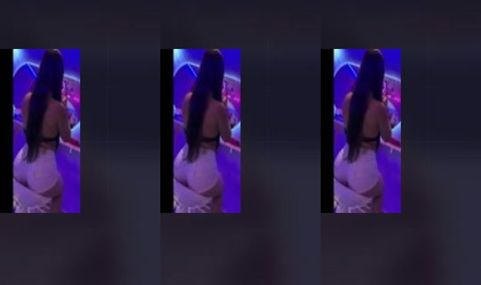 Stream ni 1787942575295038465 - Ago 8, 2026, 7:44 AM