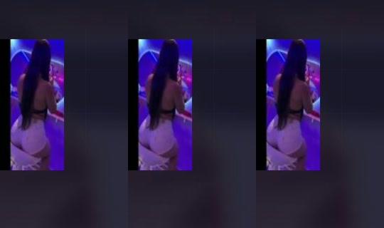1787942575295038465's Stream - Aug 8, 2026, 12:23 PM