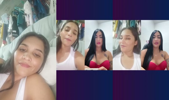 1787942575295038465's Stream - Aug 9, 2026, 1:39 AM