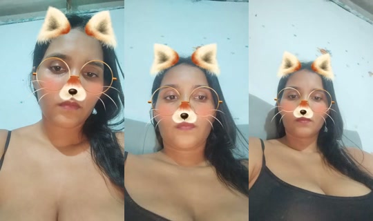 1787942575295038465's Stream - Aug 21, 2026, 3:18 AM