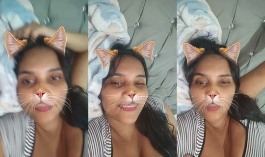 Stream 1787942575295038465 - 25 Agu 2026, 23.11