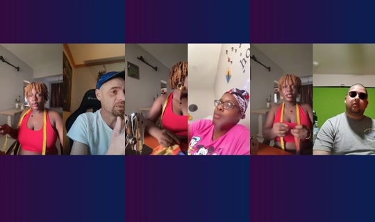 Stream de 1788916423013636097 – 24 août 2026, 16:51