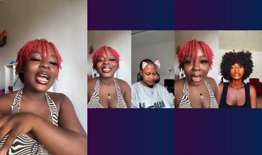 1788916423013636097's Stream - Sep 17, 2026, 11:35 AM