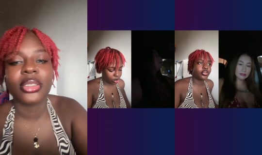 1788916423013636097's Stream - Sep 18, 2026, 7:02 AM