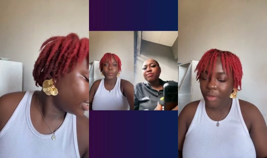 1788916423013636097's Stream - Sep 18, 2026, 2:33 PM