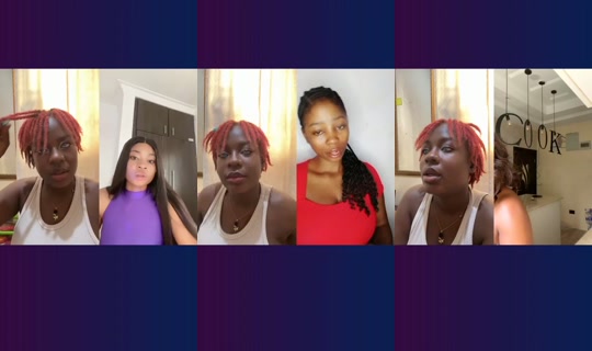 1788916423013636097's Stream - Sep 19, 2026, 10:28 AM
