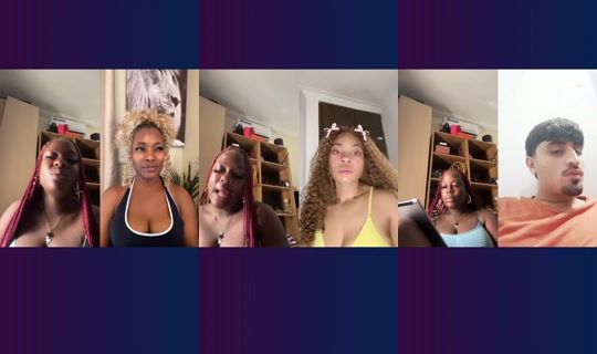 1788916423013636097's Stream - Oct 4, 2026, 2:19 PM