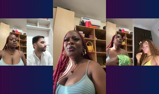 1788916423013636097's Stream - Oct 4, 2026, 4:21 PM