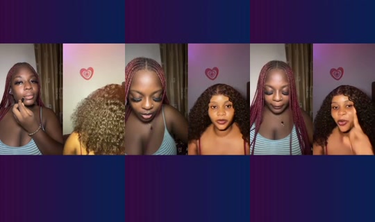 1788916423013636097's Stream - Oct 4, 2026, 9:53 PM