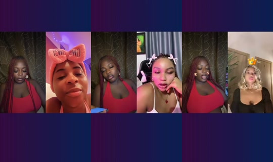 1788916423013636097's Stream - Oct 15, 2026, 6:30 AM