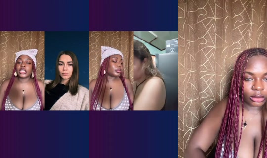 1788916423013636097's Stream - Oct 16, 2026, 11:07 AM