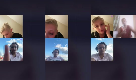 1790845234039019521's Stream - Jul 15, 2026, 11:39 PM