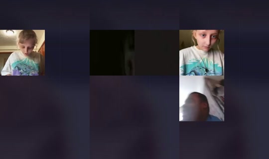1790845234039019521's Stream - Jul 17, 2026, 4:55 PM
