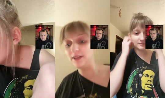 1790845234039019521's Stream - Jul 23, 2026, 5:23 PM