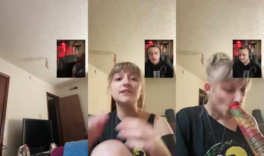 1790845234039019521's Stream - Jul 23, 2026, 6:14 PM