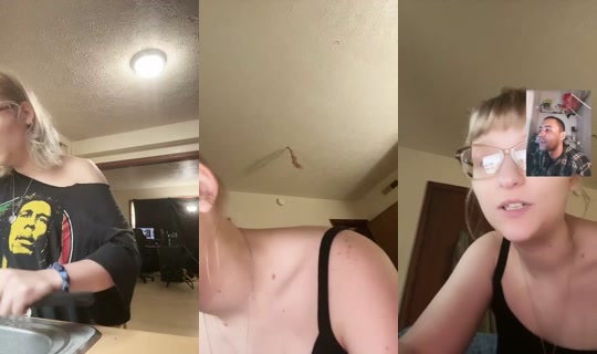 1790845234039019521's Stream - Jul 24, 2026, 3:10 PM