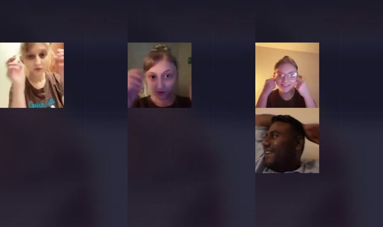 1790845234039019521's Stream - Jul 27, 2026, 2:59 PM