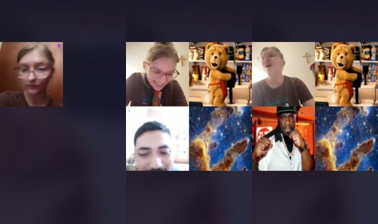 1790845234039019521's Stream - Jul 27, 2026, 3:48 PM