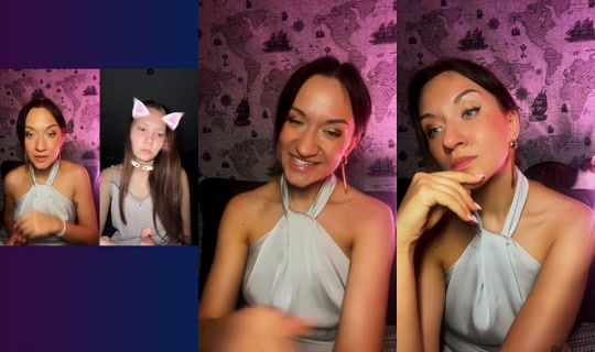 1793225997377468417's Stream - Jul 8, 2026, 8:02 PM