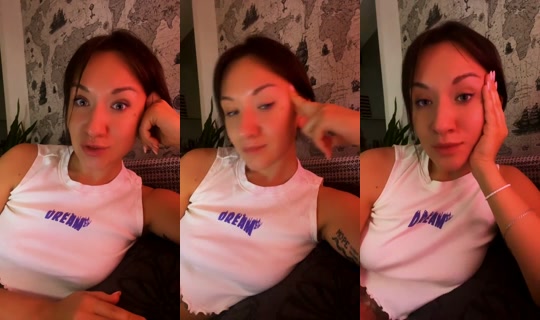 1793225997377468417's Stream - Jul 18, 2026, 8:28 PM