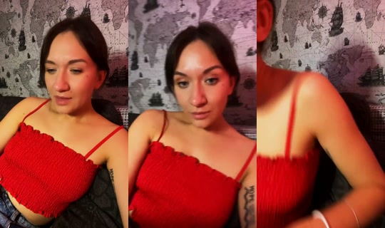 1793225997377468417's Stream - Jul 26, 2026, 8:48 PM