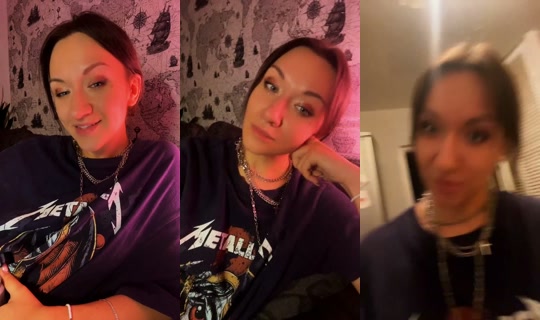 1793225997377468417's Stream - Aug 3, 2026, 7:55 PM