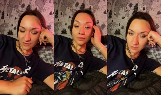 1793225997377468417's Stream - Aug 3, 2026, 9:36 PM