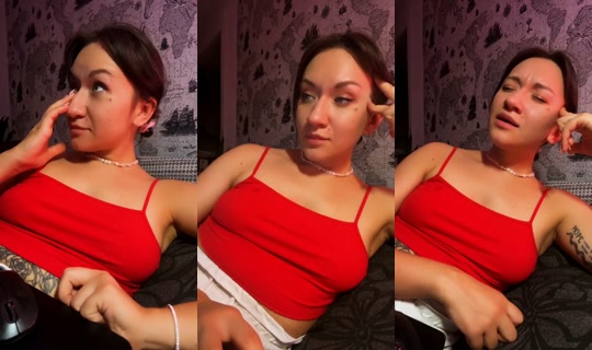 1793225997377468417's Stream - Aug 6, 2026, 8:49 PM