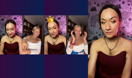 1793225997377468417's Stream - Aug 8, 2026, 7:21 PM