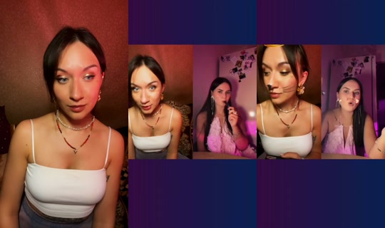 Stream ni 1793225997377468417 - Ago 22, 2026, 7:23 PM