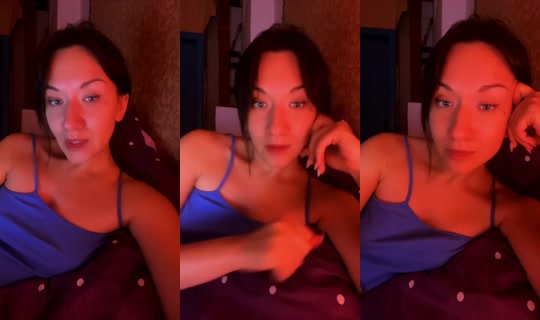 Stream ni 1793225997377468417 - Ago 23, 2026, 8:20 PM