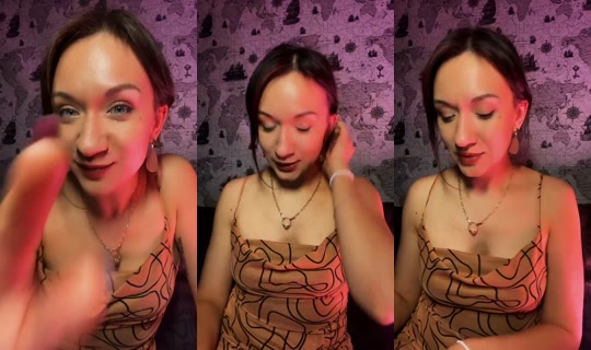 1793225997377468417's Stream - Sep 11, 2026, 8:44 PM